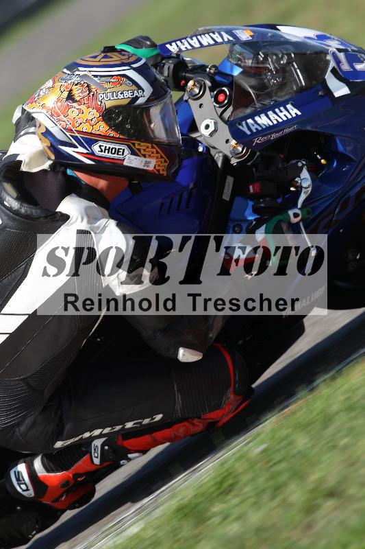 Archiv-2022/57 29.08.2022 Plüss Moto Sport ADR/Freies Fahren/63